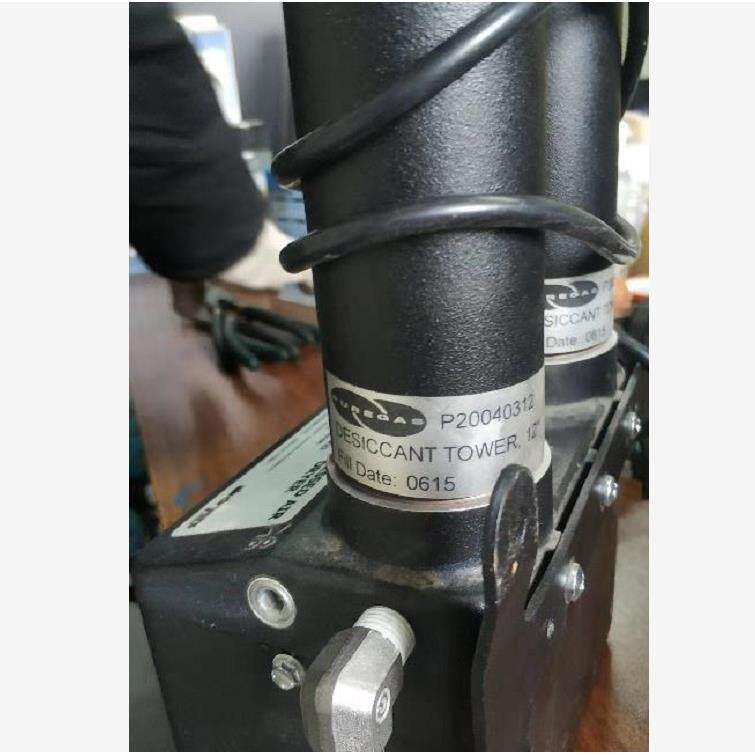 ARNOLDALR20/AExSEV05ATEX0131继电器GSEERJ45/GHM网线接头