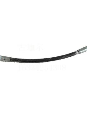 现货热销K38K50发动机配件软管AS6015SS适用于康明斯发动机