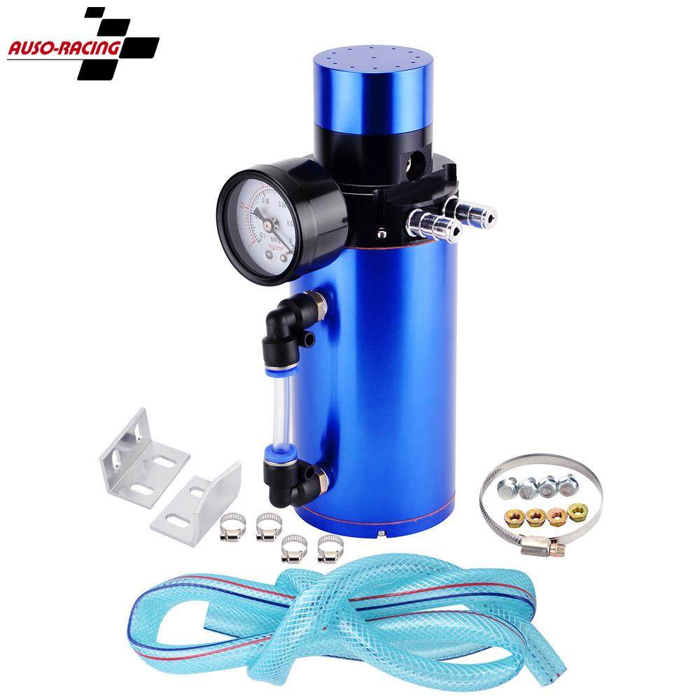 汽车改装机油透气壶新款带表透气壶机油壶废气管改装透气壶06,鲜花速递/花卉仿真/绿植园艺,割草机/草坪机,淘宝优惠券,粉丝福利购,淘宝优惠卷