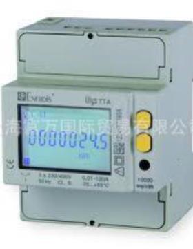 enerdis电压变松器UAR-S3-DV-1-05A400.2级D-960-1000ADD96