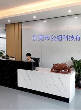 厂家直销LED防水电源5V12V24V36V48VLED电源200W400W500W