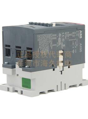接触器交流接触器ax系列三极AX260-30-11-801SFL547074R8011