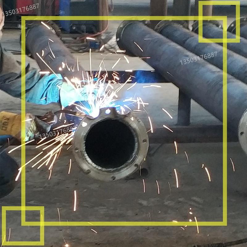 泵管厂家生产井用3寸潜水泵管/农业灌溉输送扬水铁管水泵管