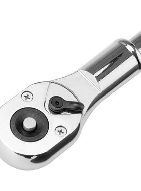 16901快速脱落棘轮扳手套筒扳手大飞大扭矩19mm3/4英寸