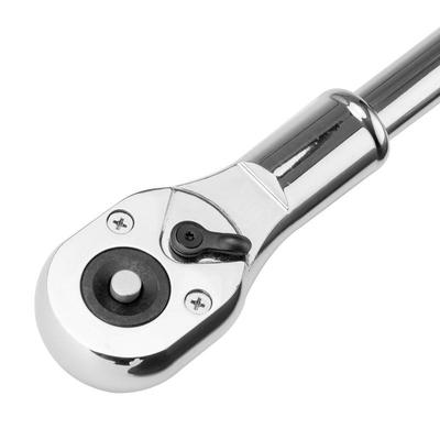 16901快速脱落棘轮扳手套筒扳手大飞大扭矩19mm3/4英寸