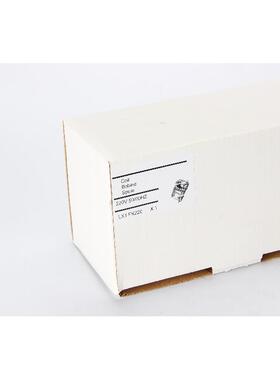 厂家直销CJX2/LC1F780直流线圈LX1FX220VLX1FX380V耐高温