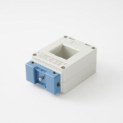 BH-0.6630II电流互感器150/5200/5300/14000.5/0.2/0.2S级