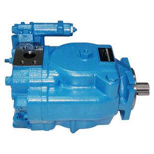 PVH074R01AB10A250000002001AE010A02-345388威格士VICKERS款