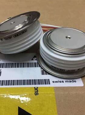 5STP09D18005STP07D18005STP09D18015STP18F18005STP10D1201