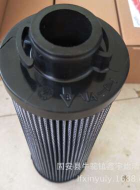 现货供应变速箱液压滤芯工程机械滤芯4216096齿轮滤芯