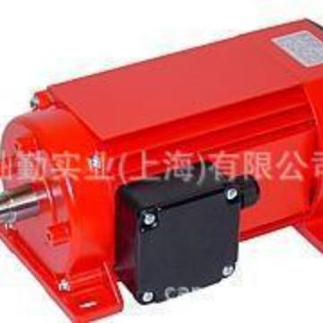 EMGR电机,EMGR伺服电机