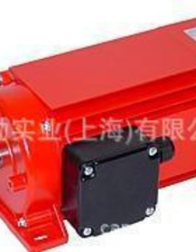 EMGR电机,EMGR伺服电机