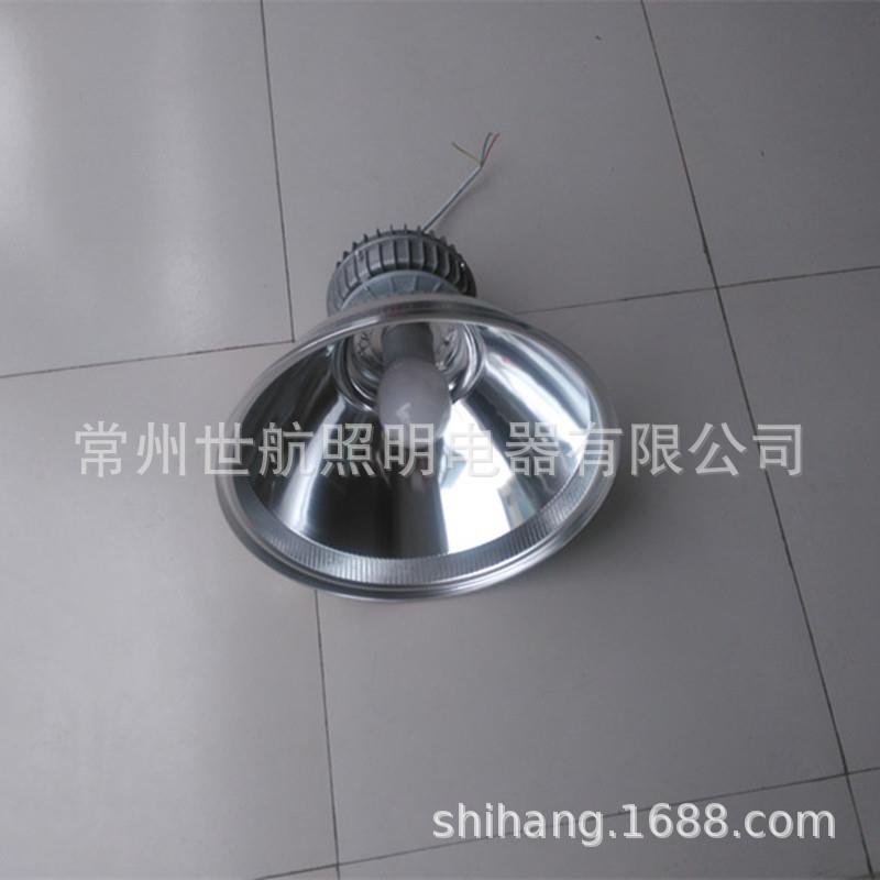 低频无极灯工程使用高频无极灯厂房工矿灯165瓦120瓦80瓦无极灯