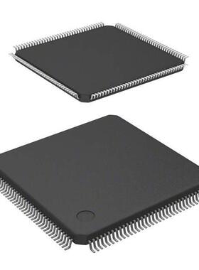 STM32F429IIH6TRSTM32F429IIH6TR单片机(MCU/MPU/SOC)