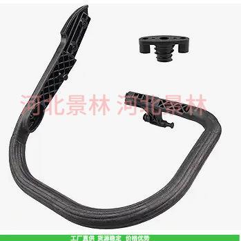 11407911703把手11407911703提把手MS311MS362MS362CMS3