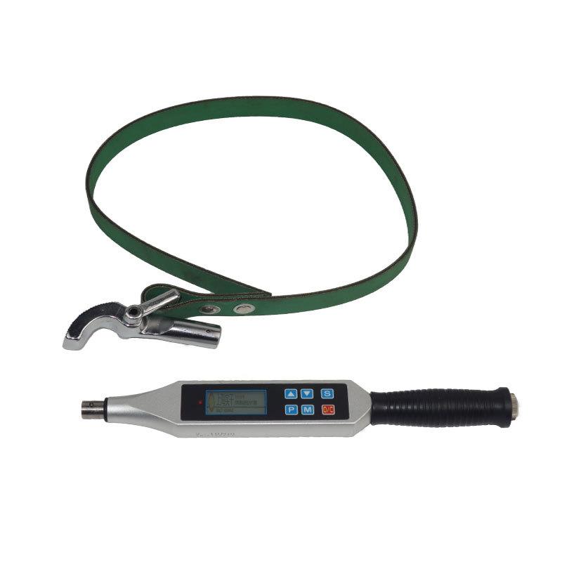 直径20mm套筒扭力扳手20套筒数显扭力扳手常用扭力扳手型号规格