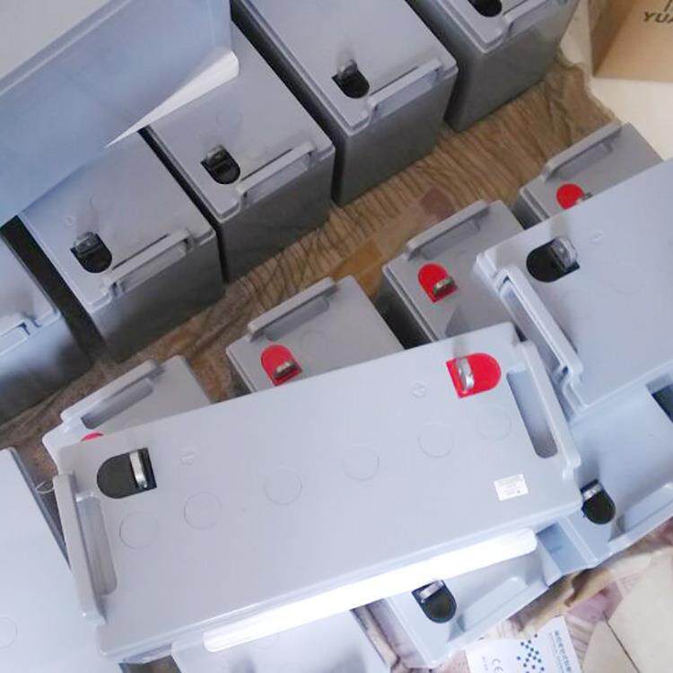 SEHEY西力蓄电池NP100-12/12V7a17a24a38a65a100a120a150a现货