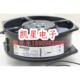 AA03 M2S052 CAW2S130 01230V8W17255耐高温风扇