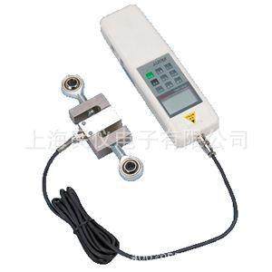 HF-1000、HF-2000、HF-3000、HF-5000显式推拉力计