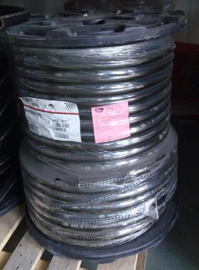 GATES盖茨热塑双联管TH7DL盖茨