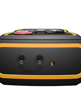 SNDWAY深达威SW-523/524噪音计高精度噪音检测仪分贝仪噪声测试仪