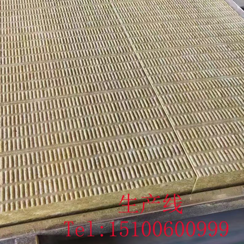 10外墙mm隔音棉500隔热mmA岩棉岩棉岩棉板级防火保温板隔音