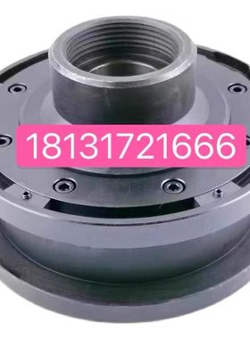 716桂北/磨床面砂轮71470砂轮平1630150重型/配件夹法兰盘7盘 /