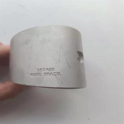 现货零售适用发动机20019/19728FC