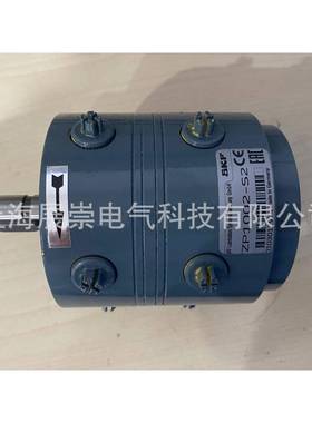泵德国SKF多头泵ZP1002-S2(Q=0.2×10升/分)齿轮泵