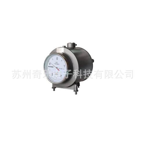 LMF-1/LMF-2湿式流量计防腐型湿式气体流量计