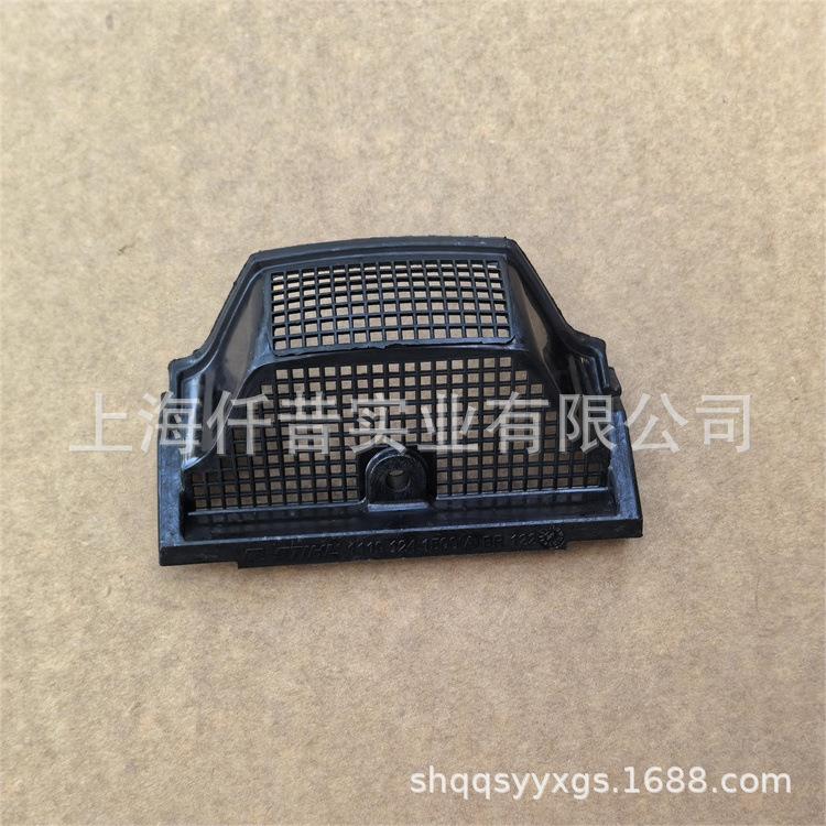 适配STIHL油锯MS382油锯空气预过滤11191241500