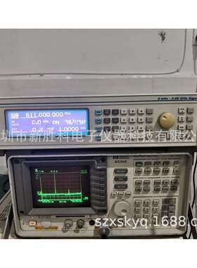 IFR2026BIFR2026BIFR2026IFR2051高频信号发生器