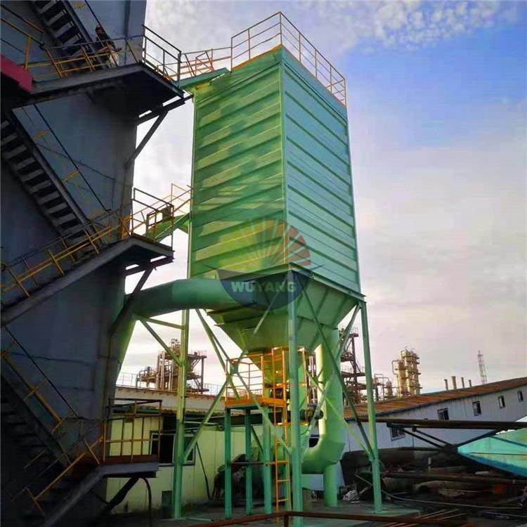 DMCHMCGMC单机布袋除尘器小型脉喷袋式除尘设备工业粉尘除尘器,鲜花速递/花卉仿真/绿植园艺,割草机/草坪机,淘宝优惠券,粉丝福利购,淘宝优惠卷