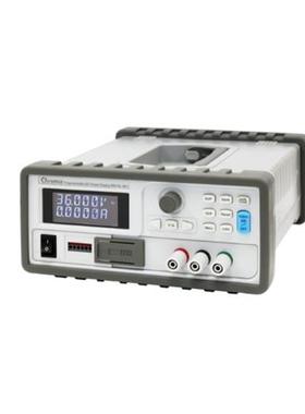 北崎CHROMA科诺玛62050H-450可程控直流电源供应器450V/11.5A/5KW
