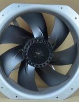 现货供应SJ2808HA2BAL轴流风机F2E-320B-230铁叶风机