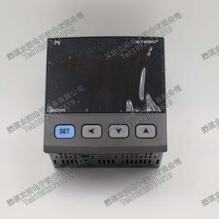 ST570E ST580E SL540E ST560E NOVAST540E ST590E