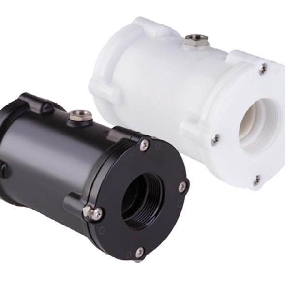 PKPDS01.3.1.1.W3090.1.1.0流量计流量开关