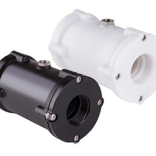 PKPDS01.3.1.1.W3090.1.1.0流量计流量开关