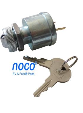 点火开关81UpEZGOGas-Elect7104