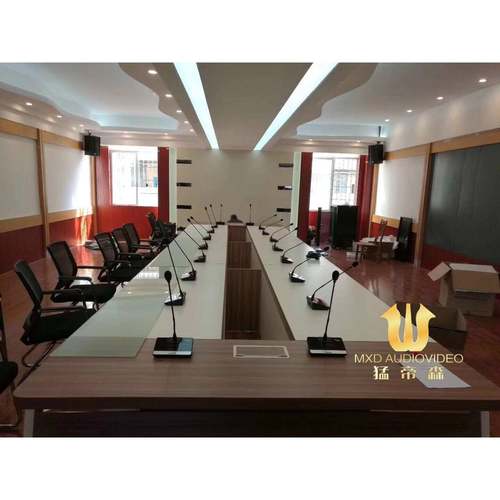 专业工程音箱调音师批配会议音箱宴会厅合唱k歌音响