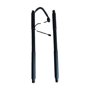 适用于长城汽车哈弗H6汽车L R尾门尾盖撑杆6305210XKN01A右