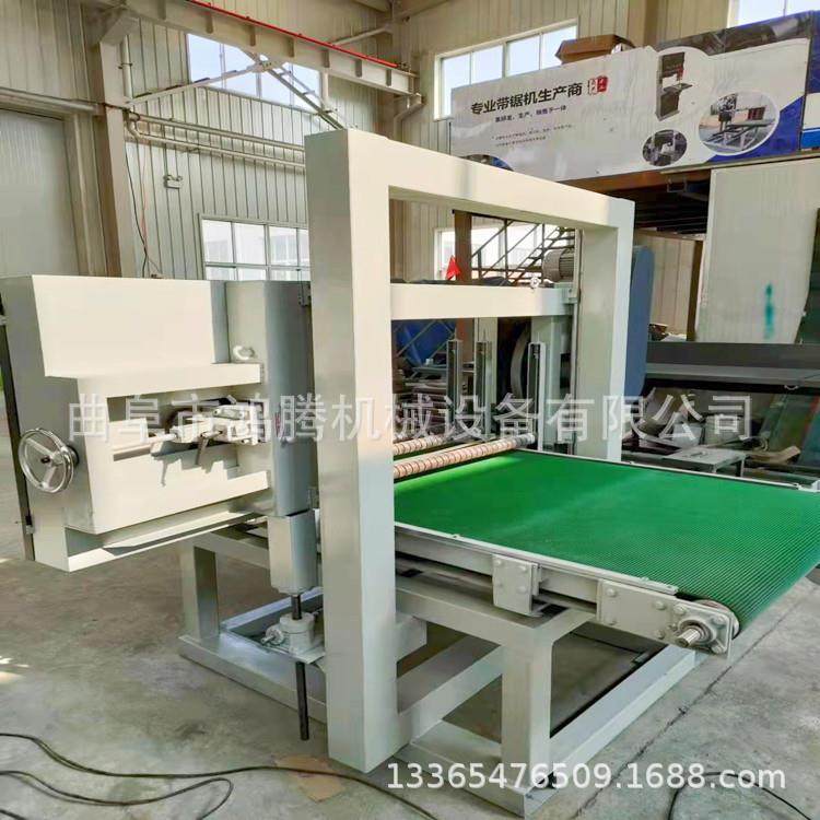 热销MJ345E细木工带锯木工机械小带锯台式开料带锯机送锯条质保,鲜花速递/花卉仿真/绿植园艺,割草机/草坪机,淘宝优惠券,粉丝福利购,淘宝优惠卷