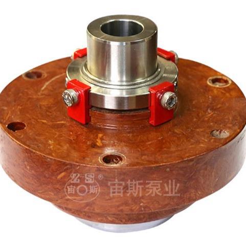 供应宙斯泵业耐腐耐磨泵，G6密封