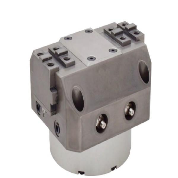 量大从优KOSMEK气缸WNC6000-L辅助浮动支撑缸