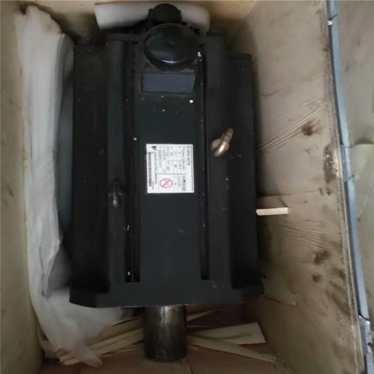SGMGH-44ACB61安川电机SGMAH-04AAF41SGM7A-15A6A2CSGDV-180A01A