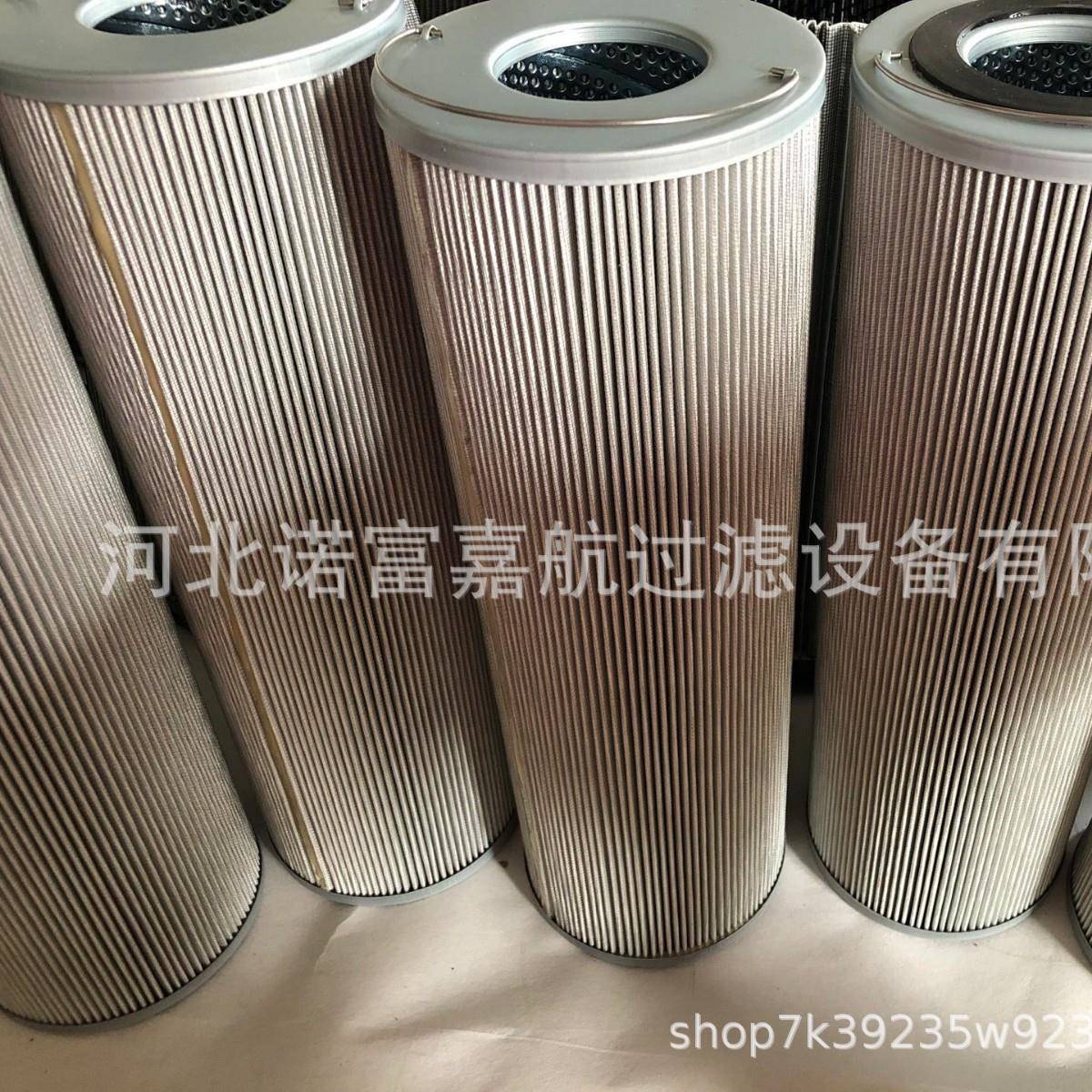 852760SM10852760SM25852760SM3852760SMX10852760SMX25