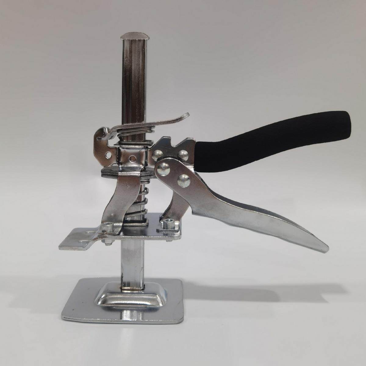 瓷砖抬升高器高度调节器橱柜贴地砖墙砖顶高抬高器重物升降工具,电子/电工,接线端子,淘宝优惠券,粉丝福利购,淘宝优惠卷