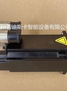 上海贝加莱减速电机测试设备8WSB32.F0004S2QKB0