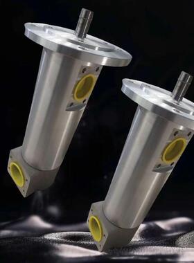 GR70SMT16B600L螺杆泵化工有机硅输送泵沥青泵适应高粘度介质