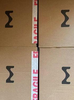 MPGP04001默克密理博Millipak®Express40过滤器1/件